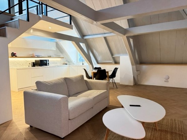 IMG_1288 2 Medium.jpeg